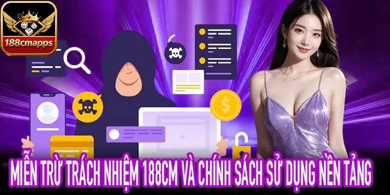 Nhận biết dấu hiệu lừa đảo qua lỗi đăng ký 188CM bất thường