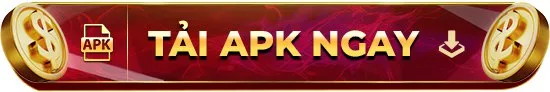 Hướng dẫn tải 188CM APK: Quyết định cấp quyền ứng dụng an toàn